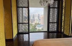 30/1 Soi สาทร 1, Yaek 1, Sathon Tai Rd, Thung Mahamek, Sathon, Bangkok 10120, THA, Thung Mahamek, Bangkok