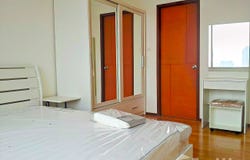 99/9 Soi Krung Thon Buri 5, Khlong Ton Sai, Khlong San, Bangkok 10600, THA, Khlong Ton Sai, Bangkok