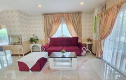 50290, Chiang Mai, THA, N/A, Chiang Mai