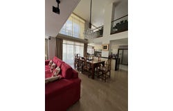 Zhongdee Hostel, Silom, Bang Rak, Bangkok 10500, THA, Silom, Bangkok