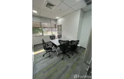 130/1 North Sathon Road, Si Lom, Bang Rak, Bangkok, 10500 Thailand, Bang Rak, 