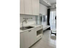 943/2 Pracha Rat Sai 1 Soi 25, Bang Sue, Bangkok, 10800 Thailand, Bang Sue, 