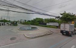 93 On Nut Rd, Prawet, Bangkok 10250, THA, Prawet, Bangkok