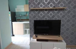 3/327 Rattanakosin Somphot Road, Anusawari, Bang Khen, Bangkok, 10220 Thailand, Bang Khen, 