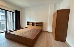 Hotel Equip Co., Ltd. Highway 4233, Wichit, Mueang Phuket, Phuket 83000, THA, Wichit, Phuket