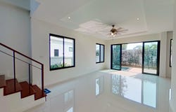 Muban Villa Flora Chiang Mai, 99 Highway 121, Nong Khwai, Hang Dong, Chiang Mai 50230, THA, Nong Khwai, Chiang Mai