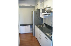 109 Soi Kitchakan, Din Daeng, Bangkok, 10400 Thailand, Din Daeng, 