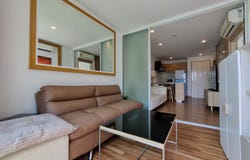 The Point, 9/180 Highway 4024, Wichit, Mueang Phuket, Phuket 83000, THA, Wichit, Phuket