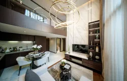 122 Sukhumvit 23, Khlong Toei Nuea, Vadhana, Bangkok, 10110 Thailand, Vadhana, 