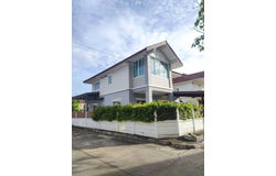 8/214 Kanda 4, Bang Bon Nuea, Bang Bon, Bangkok, 10150 Thailand, Bang Bon, 