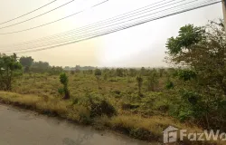 ชัยนาท, 17000 ประเทศไทย, ชัยนาท, 