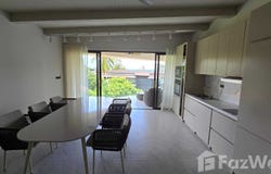 Nantra Thong Son Bay Resort and Villas, Nakhon Si Thammarat, THA, N/A, Nakhon Si Thammarat