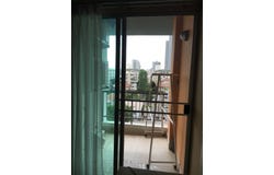 Tops daily, Ratchadaphisek 10 Yaek 1, Huai Khwang, Bangkok, 10310 Thailand, Huai Khwang, 