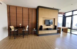 1545 Phetchaburi Rd, Makkasan, Ratchathewi, Bangkok 10400, THA, Makkasan, Bangkok