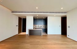 124 Sala Daeng 1/1, Si Lom, Bang Rak, Bangkok, 10500 Thailand, Bang Rak, 
