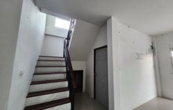 Pracha Samran Rd, Nong Chok, Bangkok 10530, THA, Nong Chok, Bangkok