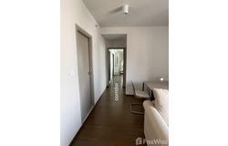 1007 Sutthisan Winitchai Road, Ratchadaphisek, Din Daeng, Bangkok, 10400 Thailand, Din Daeng, 