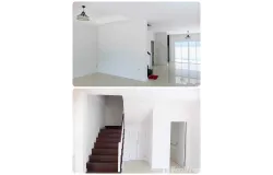 109/28 Moo 6 Soi Muban Chanthima Thani, Kanchanaphisek Rd, Bang Rak Phatthana, Bang Bua Thong, Nonthaburi 11110, THA, Bang Rak Phatthana, Nonthaburi