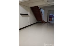 Soi Toembun, Khlong Song, Khlong Luang, Pathum Thani, 12120 Thailand, Khlong Luang, 
