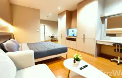 Pol&Pan Phanason Condo, 146 ซอยเอกวานิช, Wichit, Amphoe Mueang Phuket, Phuket Province 83000, THA, Wichit, Phuket Province