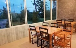 ร้านคีคีซ่า, ถนน บรรณาการ, ในเมือง, ชัยภูมิ, 36000 ประเทศไทย, ชัยภูมิ, 
