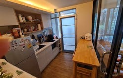 Define Cafe, Rama III Soi 73, Chong Nonsi, Yan Nawa, Bangkok, 10120 Thailand, Yan Nawa, 