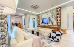 01 Kanchanaphisek 12, Saphan Sung, Bangkok, 10240 Thailand, Saphan Sung, 