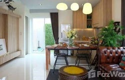 Cote Maison Rama 3 ถนนนนทรี, Chong Nonsi, Yannawa, Bangkok 10120, THA, Chong Nonsi, Bangkok