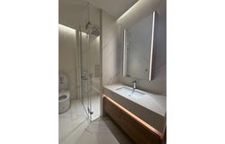 10330, Pathum Wan, Bangkok, THA, N/A, Bangkok
