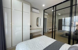 Udom Yontrakit, 477-479 Prachathipok Rd., Somdet Chaophraya, Khlong San, Bangkok 10600, THA, Somdet Chaophraya, Bangkok