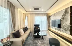 10540, Samut Prakan, THA, N/A, Samut Prakan