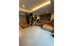 Soi Krungthep Kritha 32, Thap Chang, Saphan Sung, Bangkok 10240, THA, Thap Chang, Bangkok