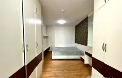 11/99, Huai Khwang, Bangkok, 10310 Thailand, Huai Khwang, 