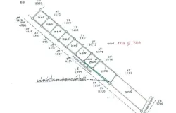 ทองผาภูมิ, กาญจนบุรี, 71180 ประเทศไทย, ทองผาภูมิ, 