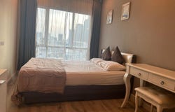 24/10 Sathon 11, Yan Nawa, Sathon, Bangkok, 10120 Thailand, Sathon, 