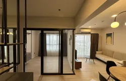 24/4 Phet Kasem 46/2, Bang Wa, Phasi Charoen, Bangkok, 10160 Thailand, Phasi Charoen, 