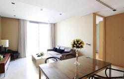 58 Sathon 4, Si Lom, Bang Rak, Bangkok, 10500 Thailand, Bang Rak, 