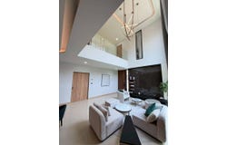 Preecha Rama 3 Rat Phatthana, Khlong Song Ton Nun, Lat Krabang, Bangkok, 10520 Thailand, Lat Krabang, 