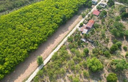 ทองผาภูมิ, กาญจนบุรี, 71180 ประเทศไทย, ทองผาภูมิ, 