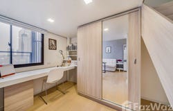 Chaturathit Road, Mak Kasan, Ratchathewi, Bangkok, 10400 Thailand, Ratchathewi, 
