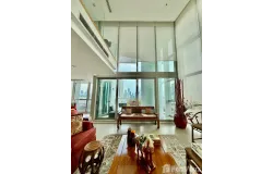 The River, 110 ถนนเจริญนคร, Khlong Ton Sai, Khlong San, Bangkok 10600, THA, Khlong Ton Sai, Bangkok