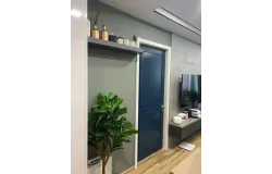 Maestro 01 Residence ถนนเย็นอากาศ, Thung Maha Mek, Sathon, Bangkok 10120, THA, Thung Maha Mek, Bangkok