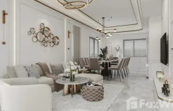 4034 4034, Sai Thai, Krabi, 81000 Thailand, Krabi, 