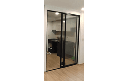 471/3 Ratchawithi Road, Thanon Phaya Thai, Ratchathewi, Bangkok, 10400 Thailand, Ratchathewi, 