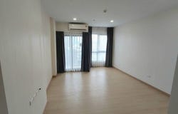 Udom Yontrakit, 477-479 Prachathipok Rd., Somdet Chaophraya, Khlong San, Bangkok 10600, THA, Somdet Chaophraya, Bangkok
