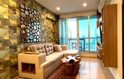 141 Sathon 21 Alley, Yan Nawa, Sathon, Bangkok 10120, Thailand, Yannawa, Bangkok