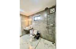 166/220, Maret, Ko Samui, Surat Thani 84310, THA, Maret, Surat Thani