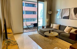 58 Sathon 4, Si Lom, Bang Rak, Bangkok, 10500 Thailand, Bang Rak, 