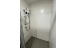 353 Sukhumvit Rd, Thai Ban Mai, Mueang Samut Prakan, Samut Prakan 10280, THA, Thai Ban Mai, Samut Prakan