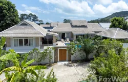 Soi Pho Ta La Phlap, Bo Phut, Ko Samui, Surat Thani 84320, THA, Bo Phut, Surat Thani